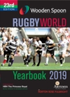 Wooden Spoon Rugby World Yearbook 2019 - eBook