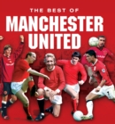 Manchester United ... The Best of - eBook