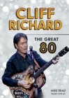 Cliff - The Great 80 - eBook