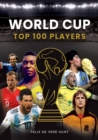 World Cup Top 100 Players - eBook