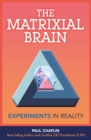 The Matrixial Brain - eBook