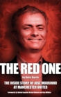Jose Mourinho - The Red One - eBook