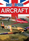 Best of British Aircraft - eBook