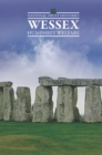 National Trust Histories: Wessex - eBook