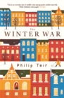 The Winter War - eBook