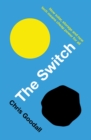The Switch : How solar, storage and new tech means cheap power for all - eBook