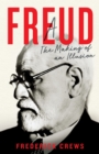 Freud : The Making of An Illusion - eBook