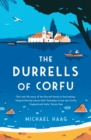 The Durrells of Corfu - eBook