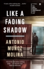 Like a Fading Shadow - eBook