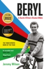 Beryl - WINNER OF THE SUNDAY TIMES SPORTS BOOK OF THE YEAR 2023 : In Search of Britain's Greatest Athlete, Beryl Burton - eBook