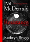 Resistance : A Graphic Novel - eBook