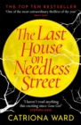 The Last House on Needless Street : The Bestselling Richard & Judy Book Club Pick - eBook