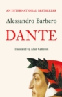 Dante - eBook