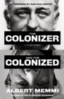 The Colonizer and the Colonized - eBook