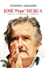Jose 'Pepe' Mujica - eBook