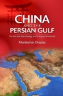 China and the Persian Gulf - eBook