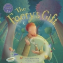 The Faery's Gift - Book