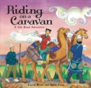 Riding on a Caravan - Book
