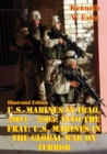 U.S. Marines in Iraq, 2004 - 2005: Into the Fray: U.S. Marines in the Global War on Terror [Illustrated Edition] - eBook