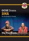 GCSE Drama Play Guide – DNA - Book