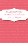 Martin Pippin in the Daisy-Field - Book