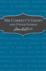 Mr Corbett's Ghost - Book