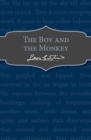 The Boy and the Monkey - Book