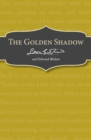 The Golden Shadow - Book