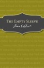 The Empty Sleeve - Book