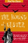 The Hound Of Ulster - Book