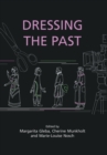Dressing the Past - eBook