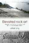Elevated Rock Art - Book