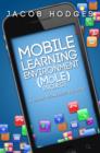 Mobile Learning Environment (MoLE) Project - eBook