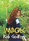 Year of the Celt : Imbolc - eBook