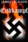 Endkampf - eBook