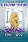 The Sheikh's Love Nest - eBook