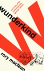 Wunderkind - eBook