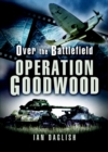 Operation Goodwood - eBook
