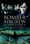 Bomber Aircrew in World War II - eBook