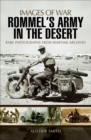Rommel's Army in the Desert - eBook