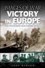 Victory in Europe - eBook