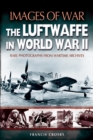 The Luftwaffe in World War II - eBook