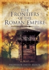 The Frontiers of the Roman Empire - eBook