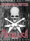 Metallica Nothing Else Matters: The Graphic Novel - Book