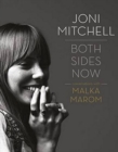 Joni Mitchell: Both Sides Now - Book