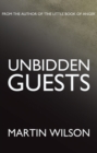 Unbidden Guests - Book