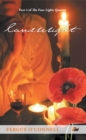 Candlelight - Book