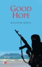Good Hope - Book