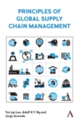 Principles of Global Supply Chain Management - Book