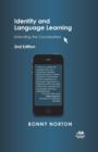 Identity and Language Learning : Extending the Conversation - Book